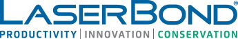 LaserBond
