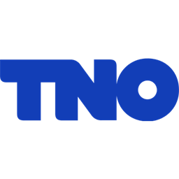TNO