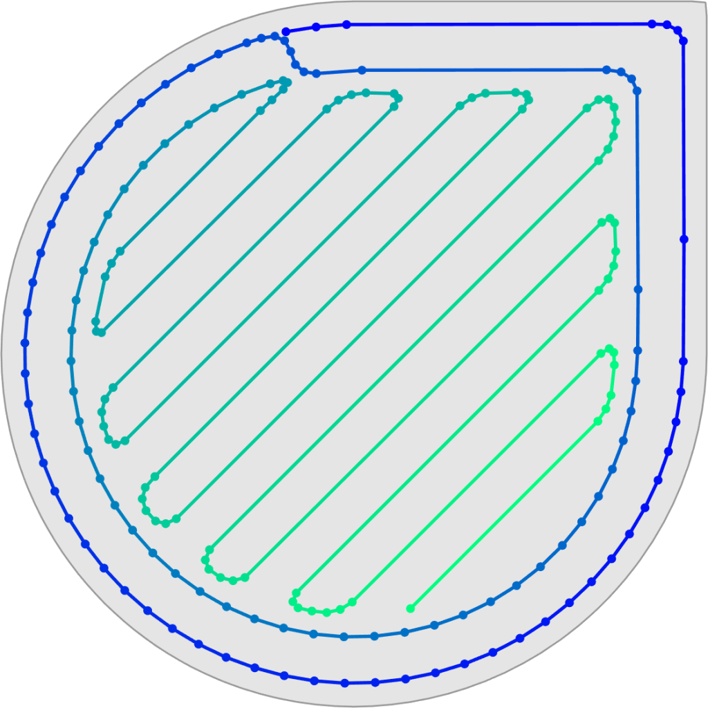 Why We Open-Source Our Postprocessors